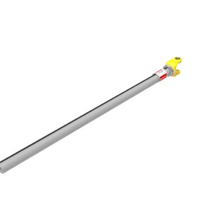 AB4 Series Yoke And Tube