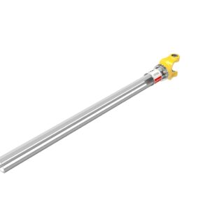 AB8 Series Yoke And Tube