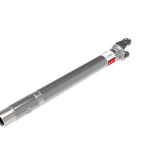 35 Series Yoke And Tube