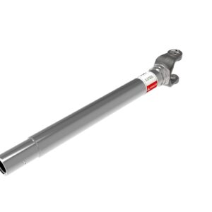 55 Series Yoke And Tube