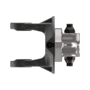 シ*ウ様 YOKE 19AW 3WAY BAL COLLAR SHARE COA 55 Series Ball Shear Clutch Clamp Yoke - Weasler Engineering, Inc.