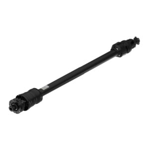 6-50 Series CV Wide Angle PTO Drive Shaft