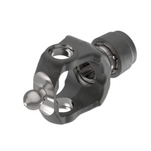 6-50 Series Auto-lok Yoke