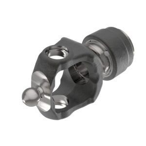 6-50 Series Auto-lok Yoke