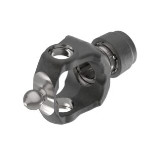 6-50 Series Auto-lok Yoke