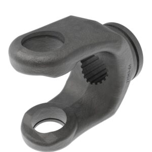 77 Series Weld Yoke