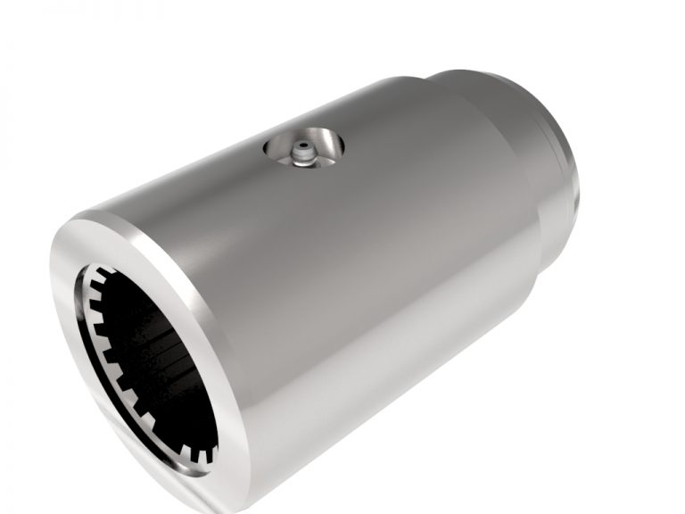 spline-slip-sleeve-weasler-engineering-inc