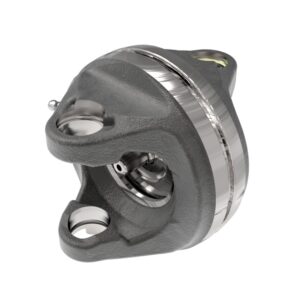 Multiple Series CV Wide Angle Center Yoke