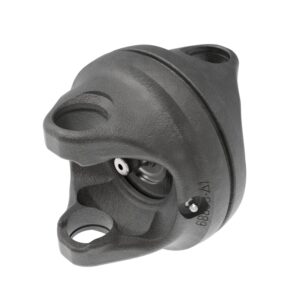 5-80 Series CV Wide Angle Center Yoke
