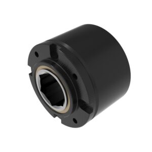 Torqmaster Compact Automatic Clutch