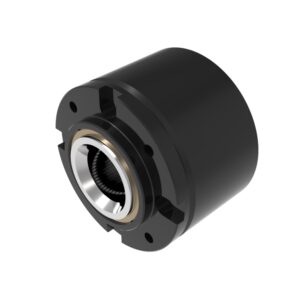 Torqmaster Compact Automatic Clutch