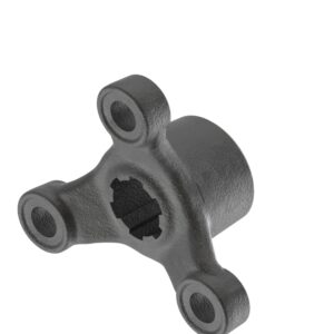 SHOCK ABSORBER Repair Kit