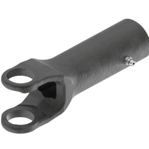 1000 Series Telescoping Yoke