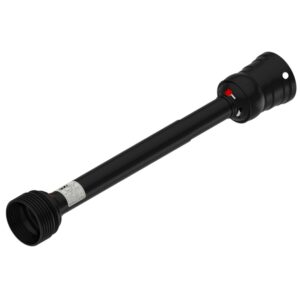 Easy Lock Guard Set CV Wide Angle