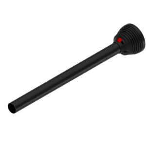 Easy Lock Guard Half