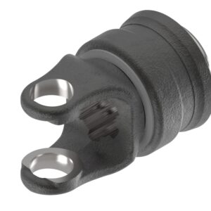 0675 Series Spring-lok Yoke