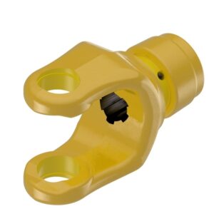 77 Series Auto-lok Yoke