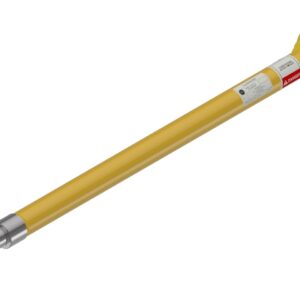 AW36 Series Yoke And Tube