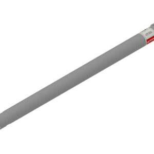 44 Series Yoke And Tube