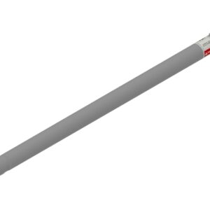 44 Series Yoke And Tube