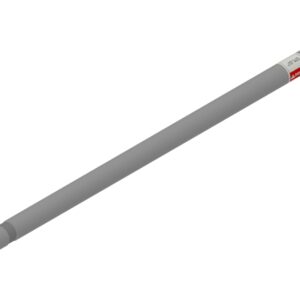 35 Series Yoke And Tube