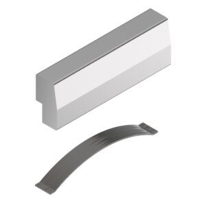 Overrunning Clutch Repair Kit