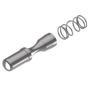Multiple Series Yoke Repair Kit