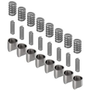 Ratchet Clutch Repair Kit