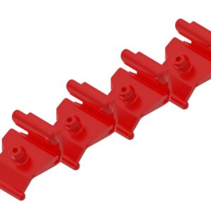 Easy Lock Guard Repair Kit