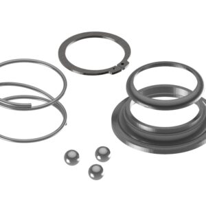 Overrunning Clutch,ratchet Clutch Repair Kit