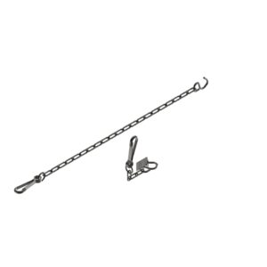 Chained Guard Repair Kit