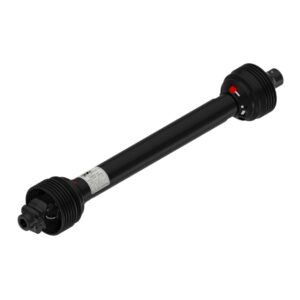 44 Series PTO Drive Shaft