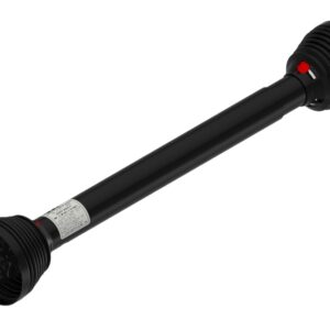 35 Series PTO Drive Shaft