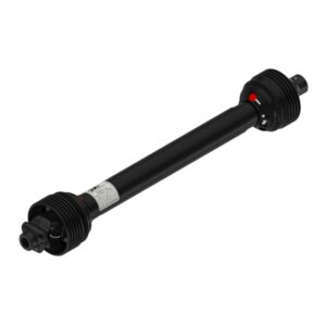 44 Series PTO Drive Shaft