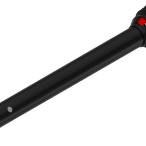 14 Series Yoke And Tube