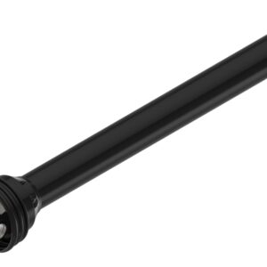 35 Series Yoke And Tube