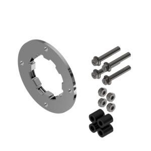 Overrunning Clutch Repair Kit