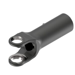 1000 Series Telescoping Yoke