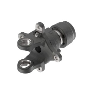 35 Series Torqmaster Free Motion Clutch Auto-lok Yoke