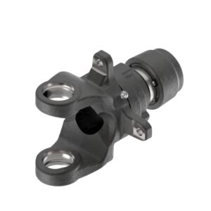55 Series Torqmaster Free Motion Clutch Auto-lok Yoke