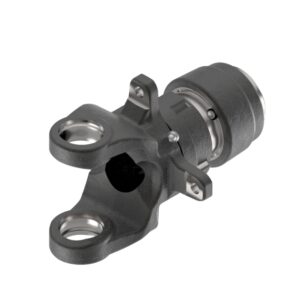 55 Series Torqmaster Free Motion Clutch Auto-lok Yoke