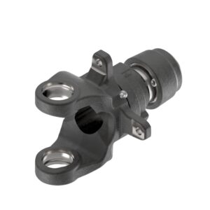 55 Series Torqmaster Free Motion Clutch Auto-lok Yoke