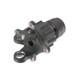 35 Series Torqmaster Overrunning Clutch Auto-lok Yoke