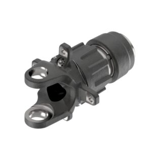 44 Series Torqmaster Overrunning Clutch Auto-lok Yoke