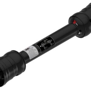 Easy Lock Guard Set CV Wide Angle