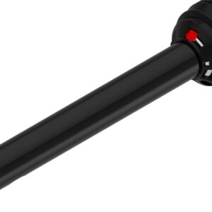 Easy Lock Guard Half