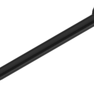 Easy Lock Guard Half CV Wide Angle