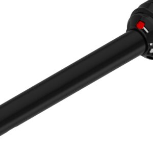 Easy Lock Guard Half CV Wide Angle