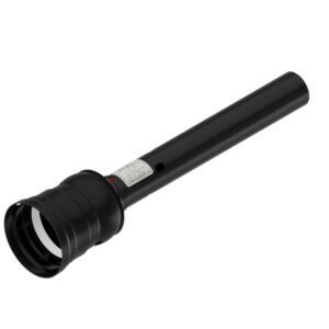 Easy Lock Guard Half CV Wide Angle