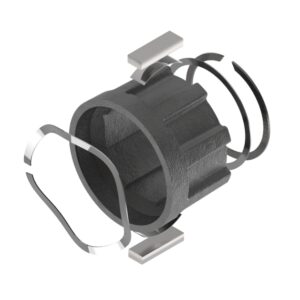 Overrunning Clutch Repair Kit